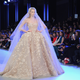 Illustration for article titled Elie Saab, for the Breathtaking, Oscar-Winning Ethereal Beauty in You